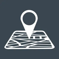 Zipcode Checker &amp; Validator