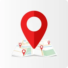 MultiSpot Map