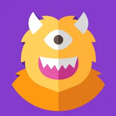 MonsterNotify