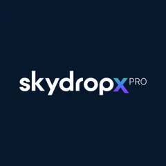 Skydropx Pro