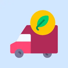 Colorado Retail Delivery Fee