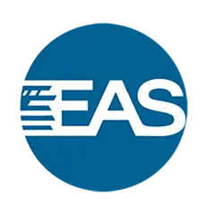 EAS EU &amp; UK Compliance