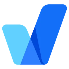 accessiBe: Web Accessibility