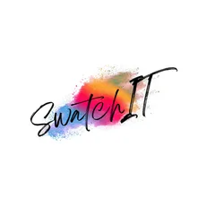 Swatch IT Premium