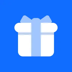 Free Gift Upsell