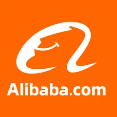 Alibaba.com: Sell Globally