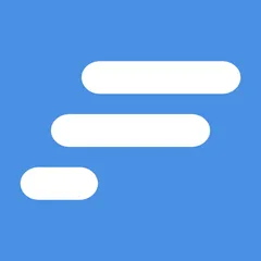Document Upload