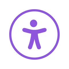 Tabnav Accessibility Widget