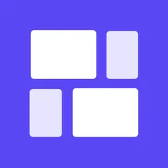 Masonry Image Gallery