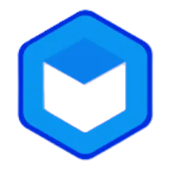 Parcelmind Shipping Suite