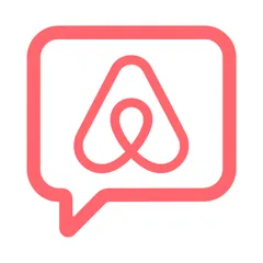 TrustWidget for Airbnb