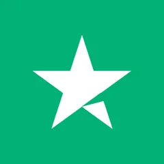 Trustpilot Reviews Widget