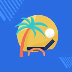 Vacation Mode Pro