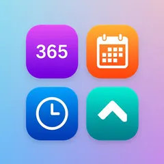 Milestone Counter
