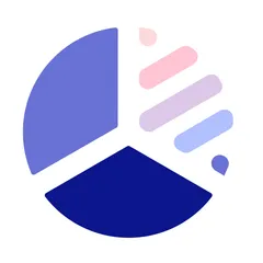Site Count