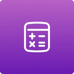 Custom Price Calculator