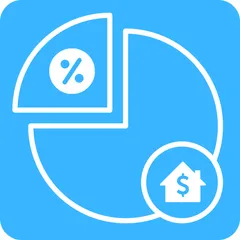 Commission Calculator