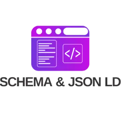 JSON LD Schema