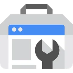 Google Search Console
