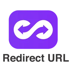 Redirect URL