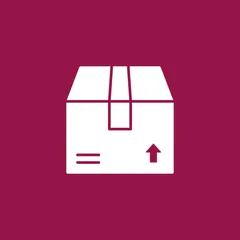 Mondial Relay Shipping Labels