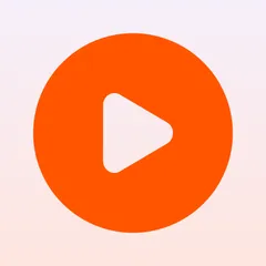 Video Player Pro