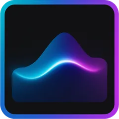 3D Depth Effects Studio