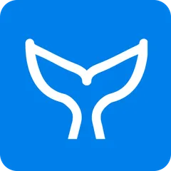 Form Builder + Product Quiz