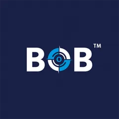 TrademarkBob AI