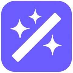 Kdabra AI Images, Blogs &amp; SEO