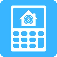 3 in 1 Mortgage Calculator
