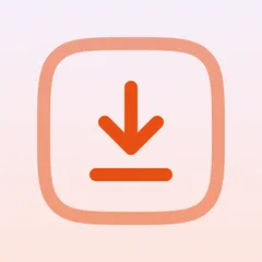 My Downloads: Digital Products