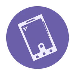 Sticky Buttons &amp; Widgets Pro