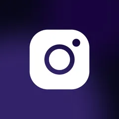Instagram Feed Social