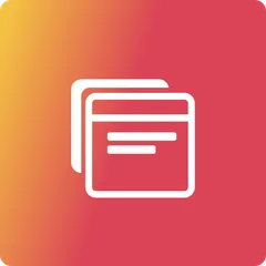 Google Reviews Importer