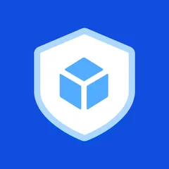 Shipping Protection Upsell