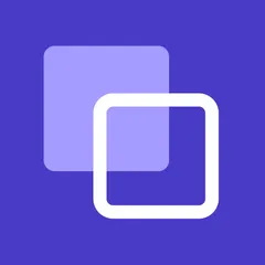 Same Color &amp; Size Gallery