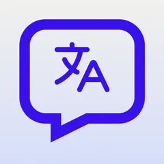 Chat Messages Translate