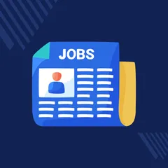 Career Job Board