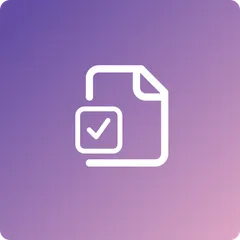 Terms and Conditions Box