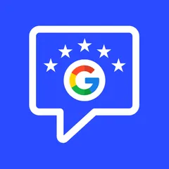 Google Reviews by Kekka