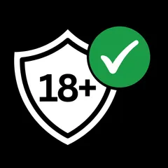 Age Verification Blocker