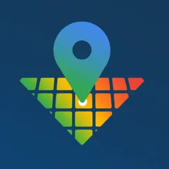 Google Maps Store Locator