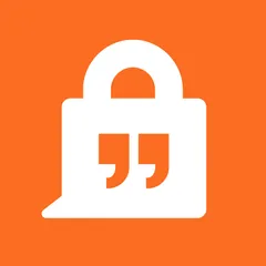 Send Secret Securely