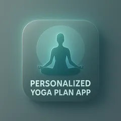 Yoga Planner &amp; Class Manager