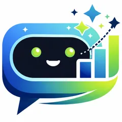 AI Analytic Sidekick for Store