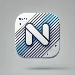 Accept Stripe Payment