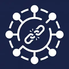 Broken Links Checker