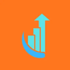 Domain Authority Detector