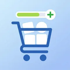 Free Shipping &amp; Upsell Bar